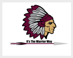 Homecoming Week: September 14-18