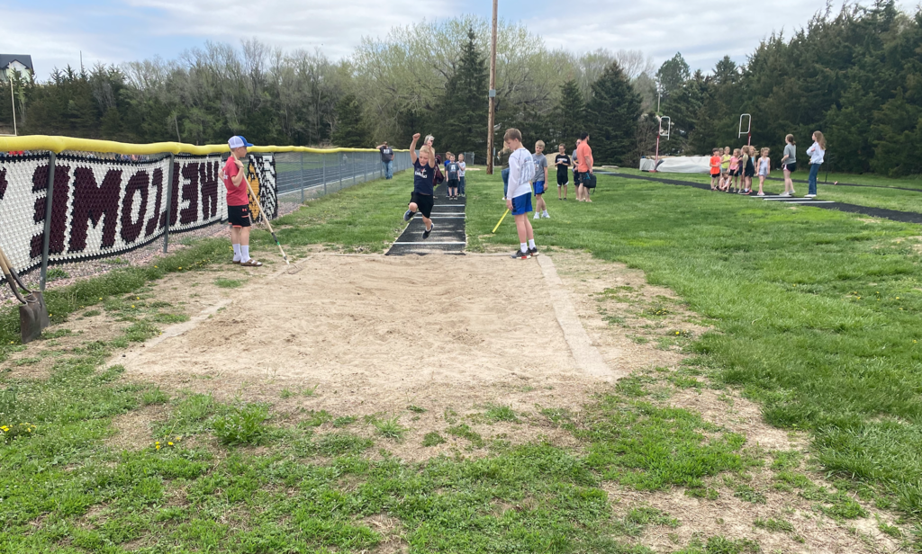 2022 WW Field Day